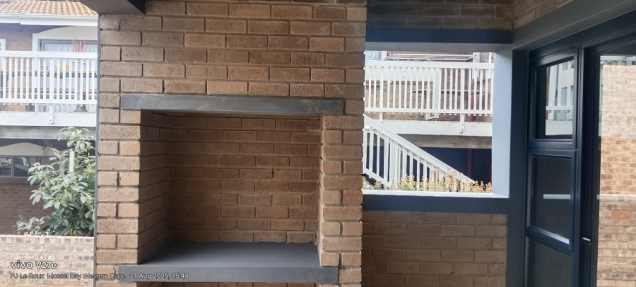 3 Bedroom Property for Sale in Island View Western Cape